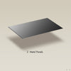 Ironside 1.0 Extension Surface Upgrade Pack-BoxKing