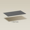 Ironside 1.0 Surface Upgrade Pack-BoxKing