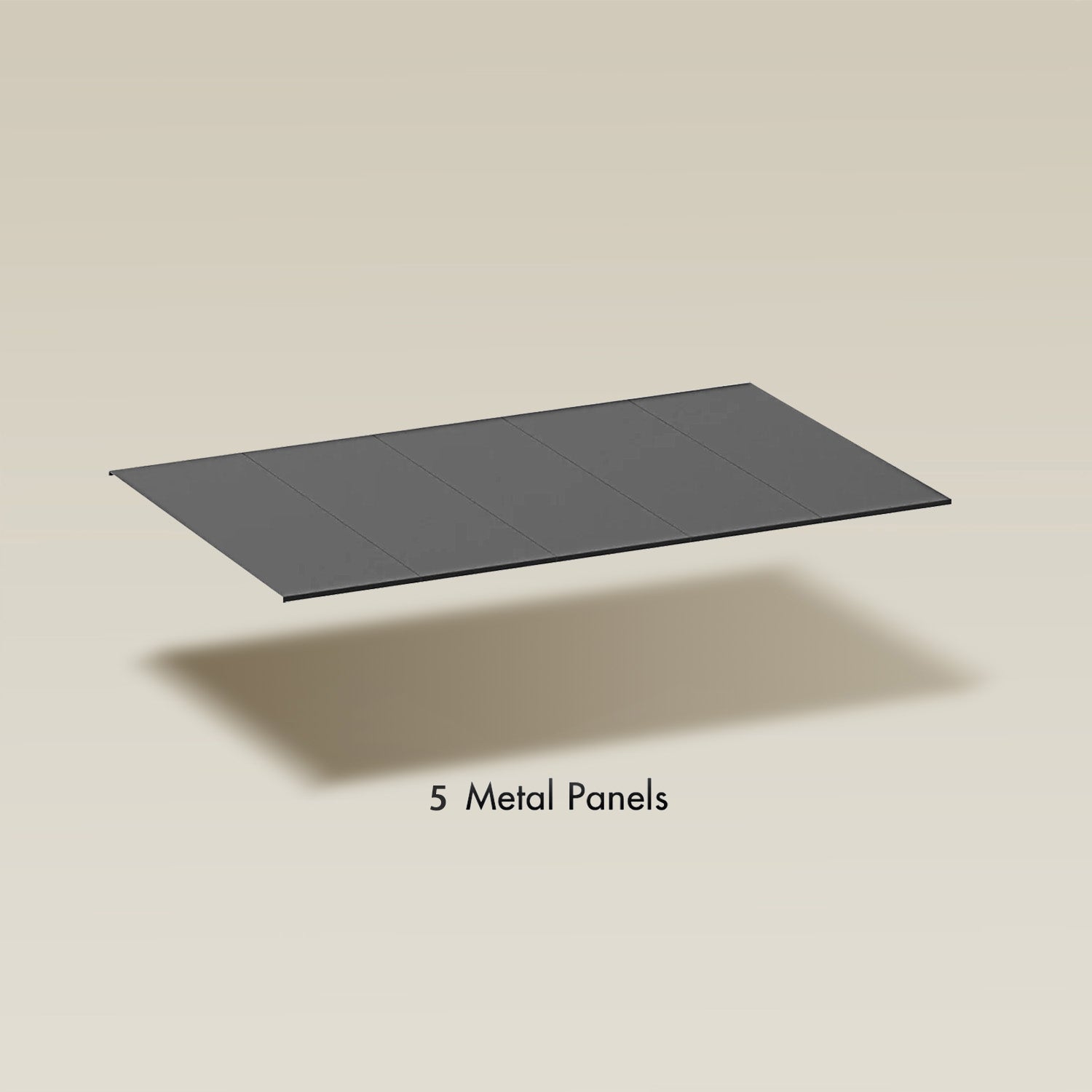 Ironside 1.0 Surface Upgrade Pack-BoxKing