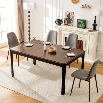 Ironside 2.0: The Ultimate Game Table