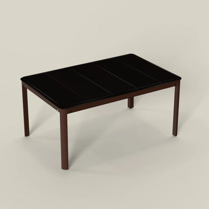 Convertible WOOD TOPPER