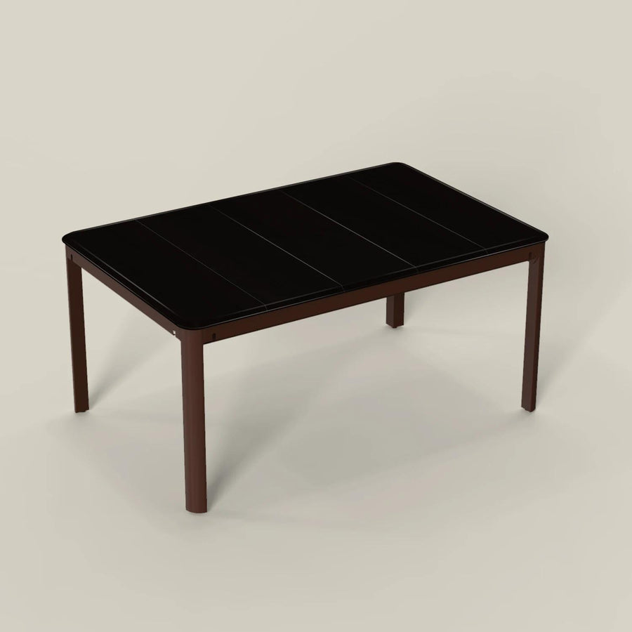 Convertible WOOD TOPPER| BoxKing Gaming