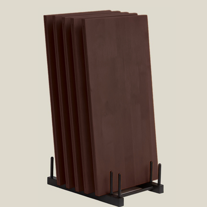 kingswood-4×6-wooden-topper-walnut