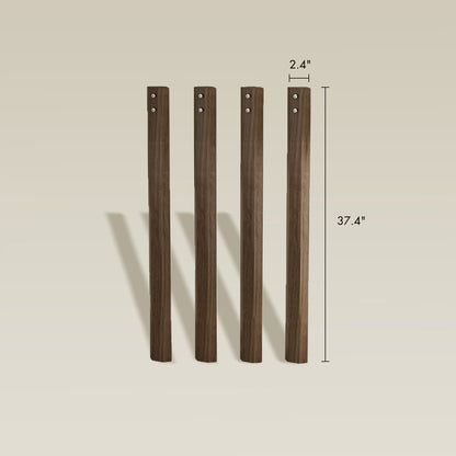 kingswood-table-leg-converters