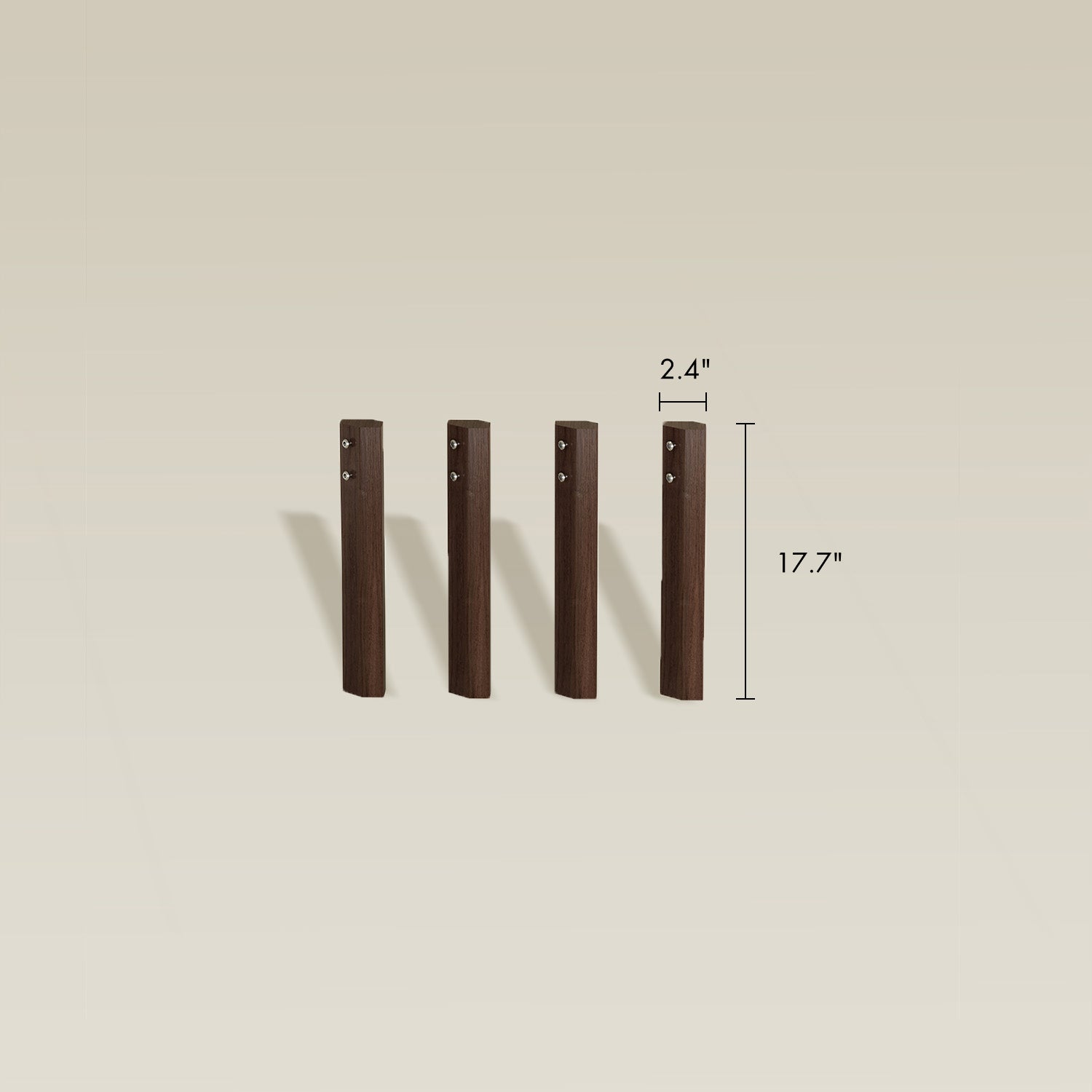 kingswood-table-leg-converters