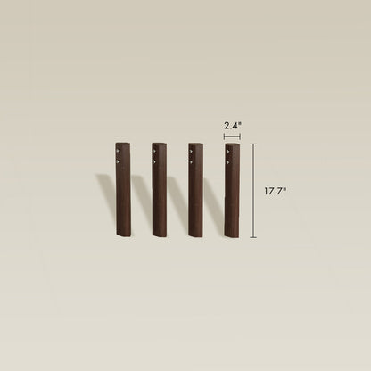 kingswood-table-leg-converters
