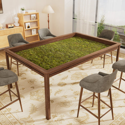 kingswood-table-leg-converters