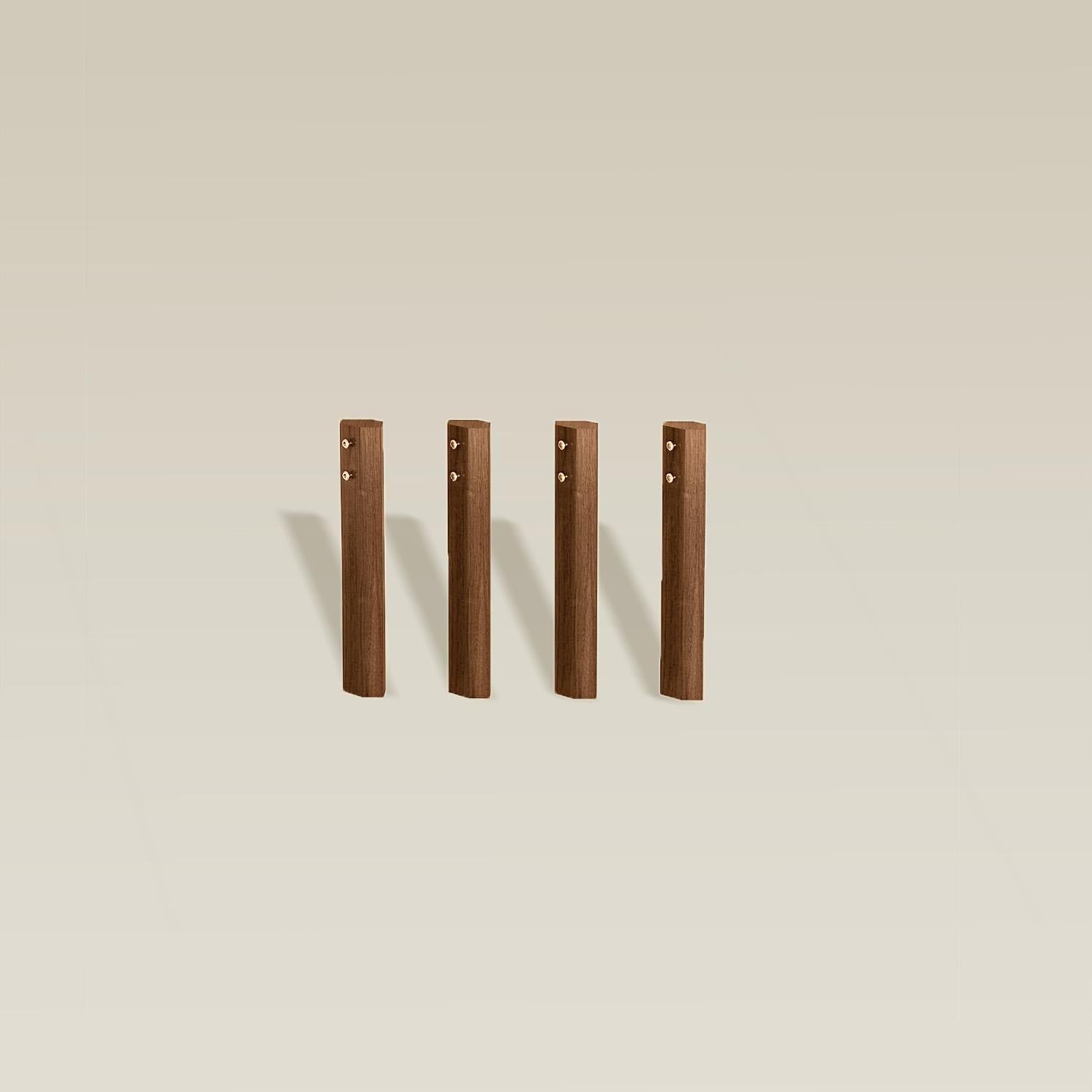 kingswood-table-leg-converters