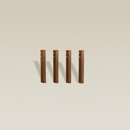 kingswood-table-leg-converters