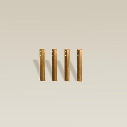 kingswood-table-leg-converters