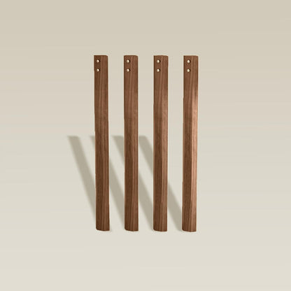kingswood-table-leg-converters
