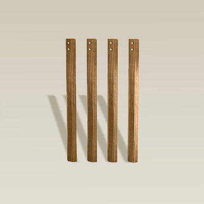 kingswood-table-leg-converters