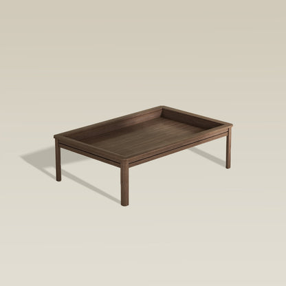 kingswood-table-leg-converters