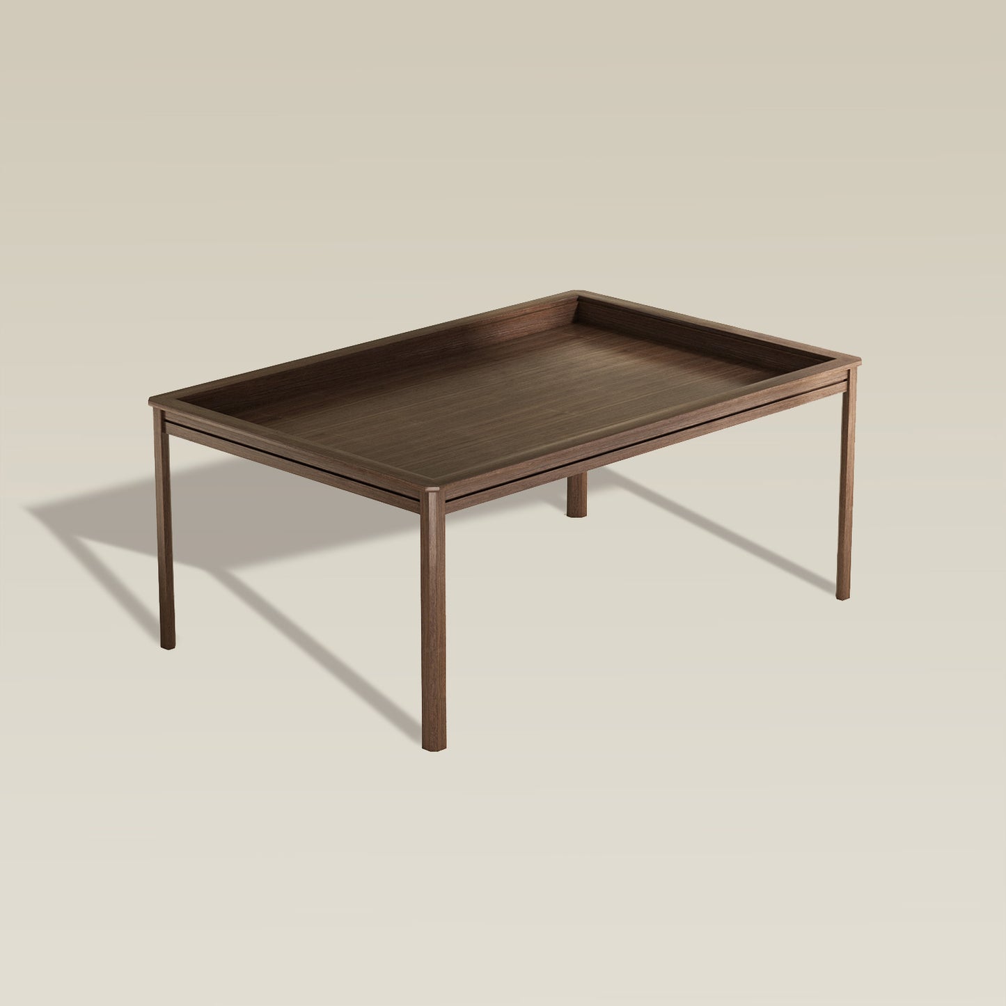kingswood-table-leg-converters