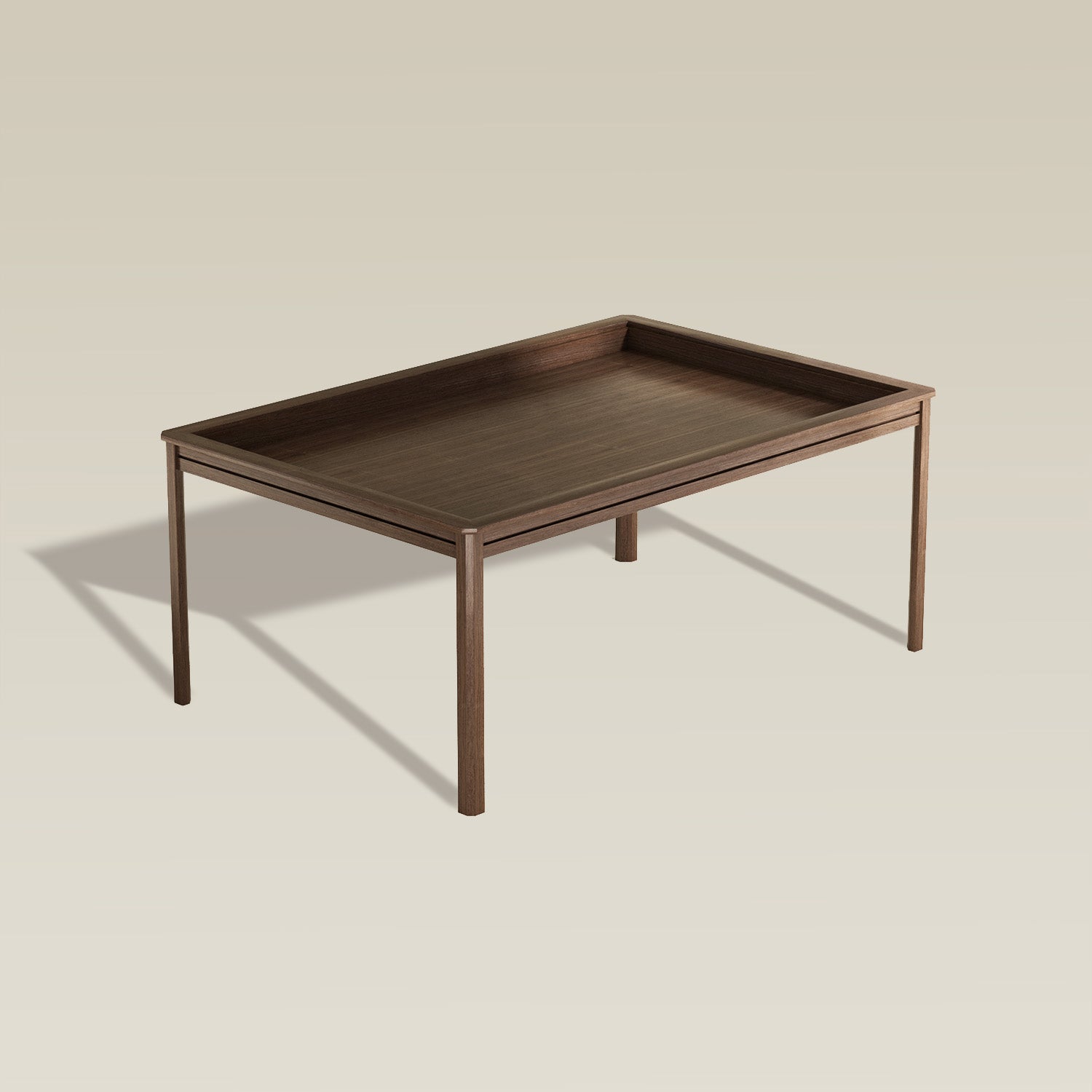 kingswood-table-leg-converters