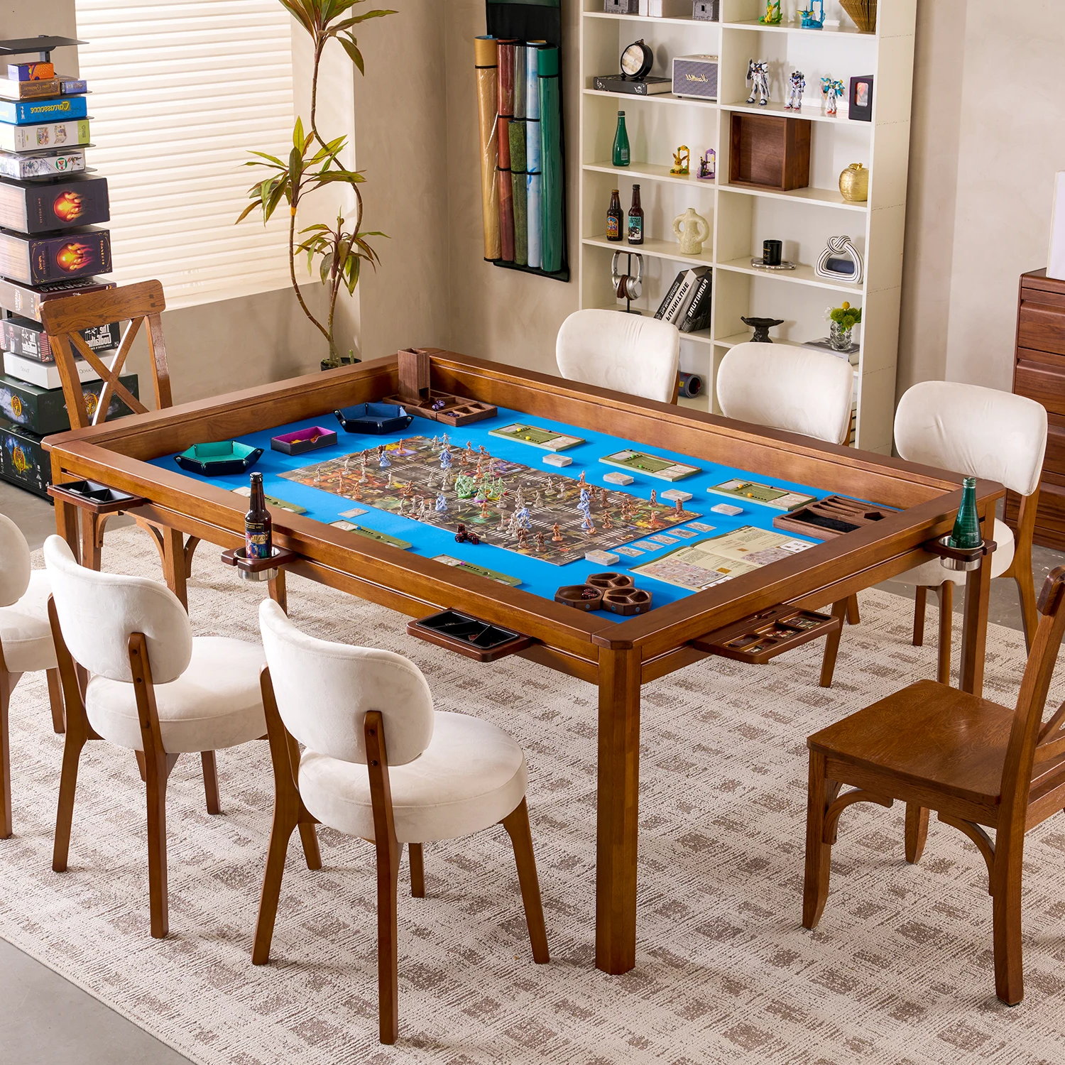 kingswood-the-royal-board-game-table