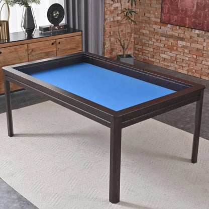 wooden-board-game-table-standard-size-3×5