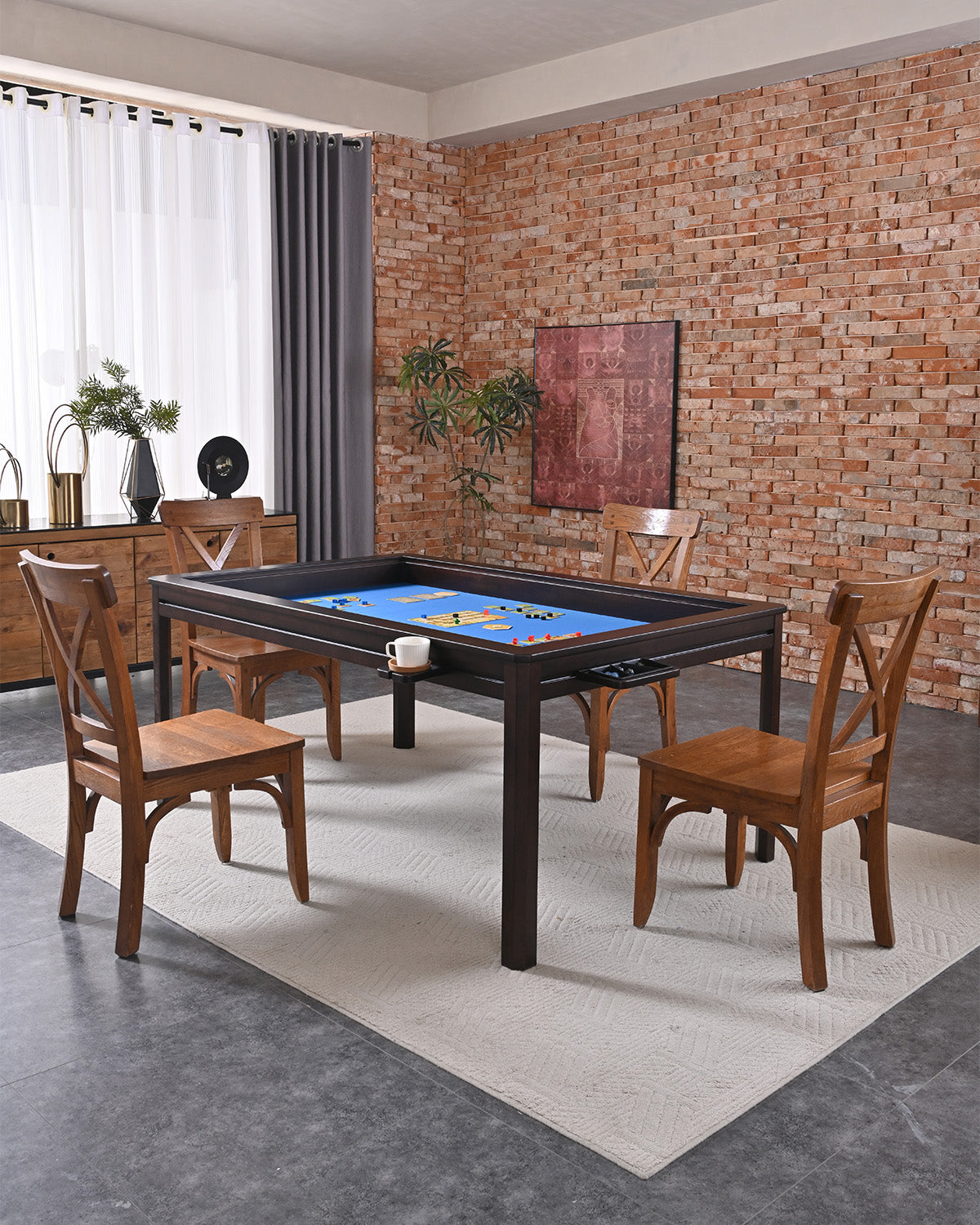 BoxKing: Your Ultimate Destination for Board Game Storage & Accessorie
