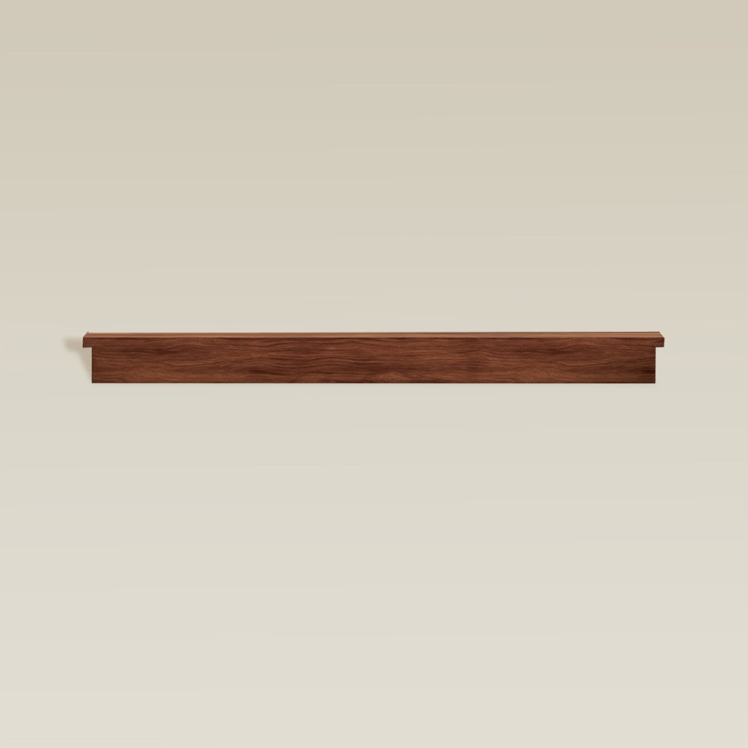 kingswood：solid-wood-table-divider