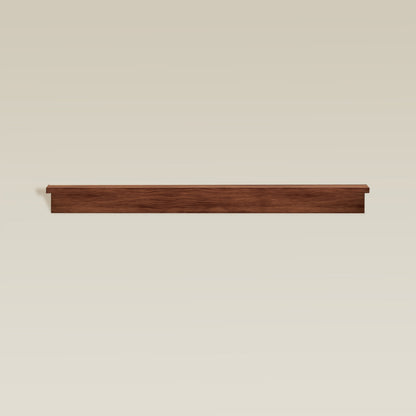 kingswood：solid-wood-table-divider