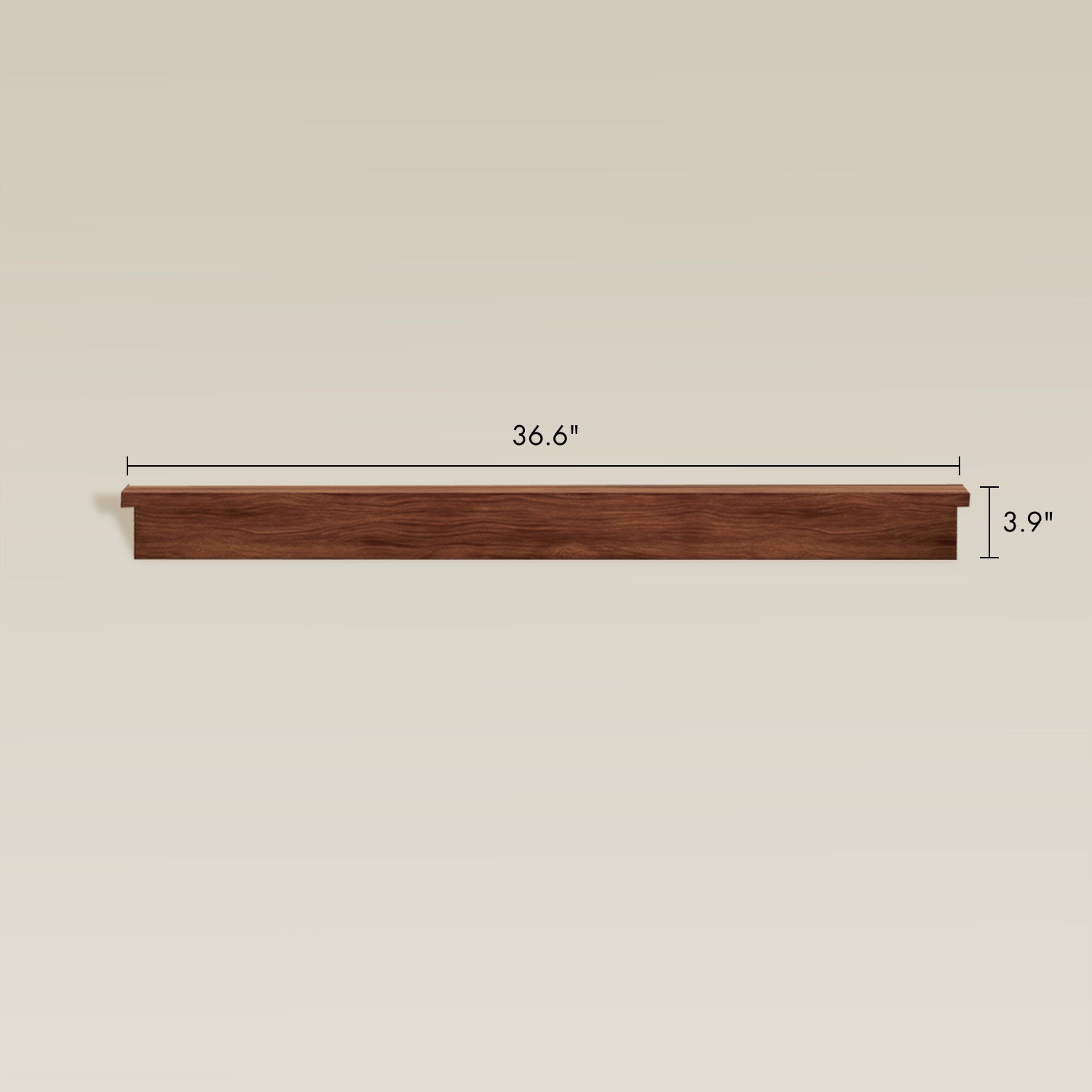 kingswood：solid-wood-table-divider