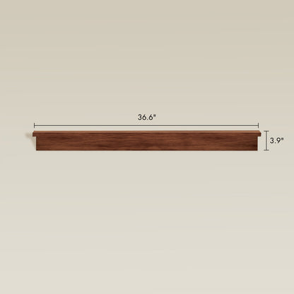 kingswood：solid-wood-table-divider