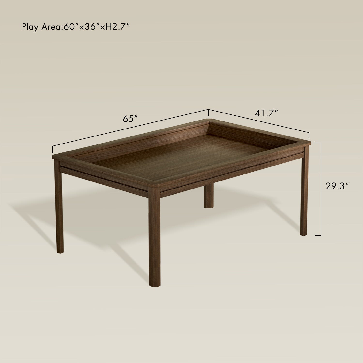 kingswood_the_royal_game_table