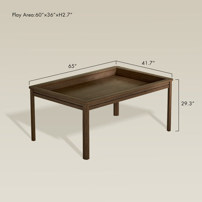 kingswood_the_royal_game_table