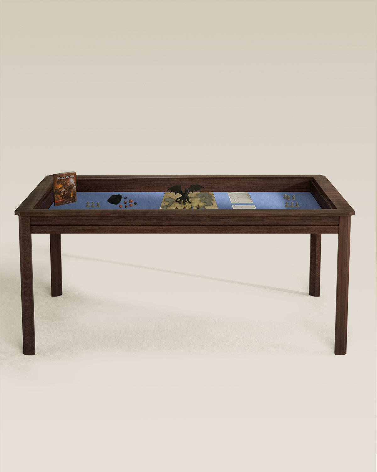 BoxKing: Your Ultimate Destination for Board Game Storage & Accessorie