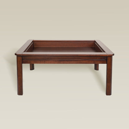 kingswood_wooden-coffee-table