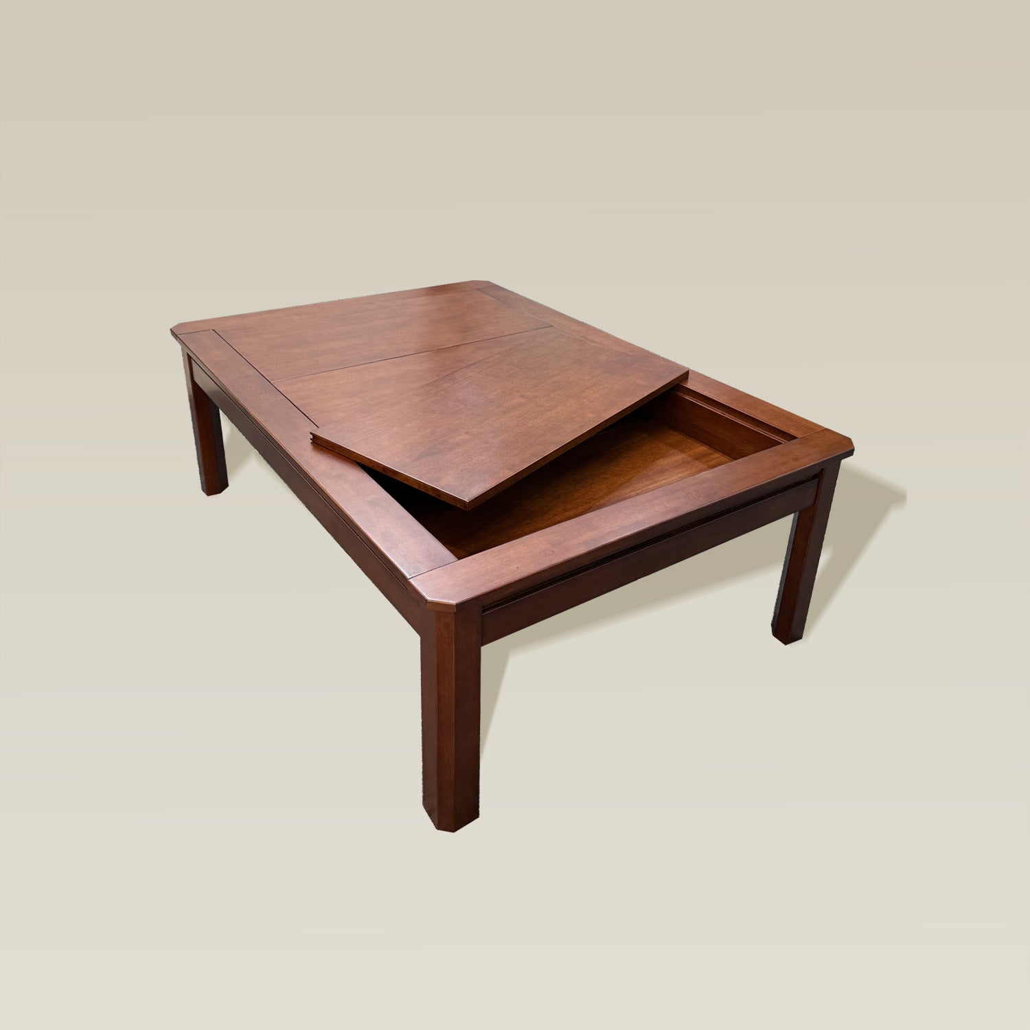 kingswood_wooden-coffee-table