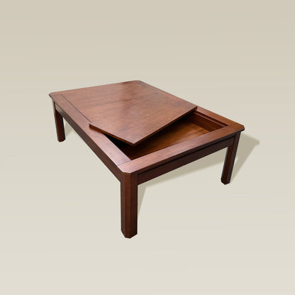 kingswood_wooden-coffee-table