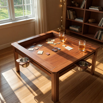 kingswood_wooden-coffee-table
