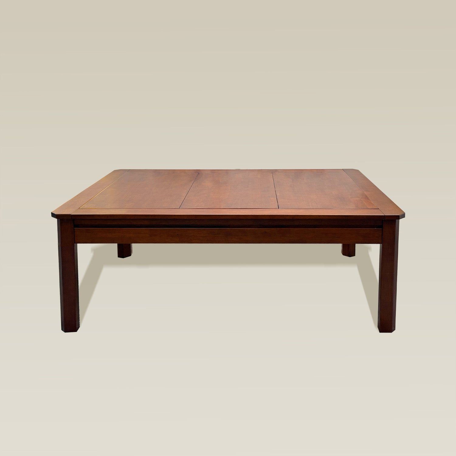 kingswood_wooden-coffee-table-cherry