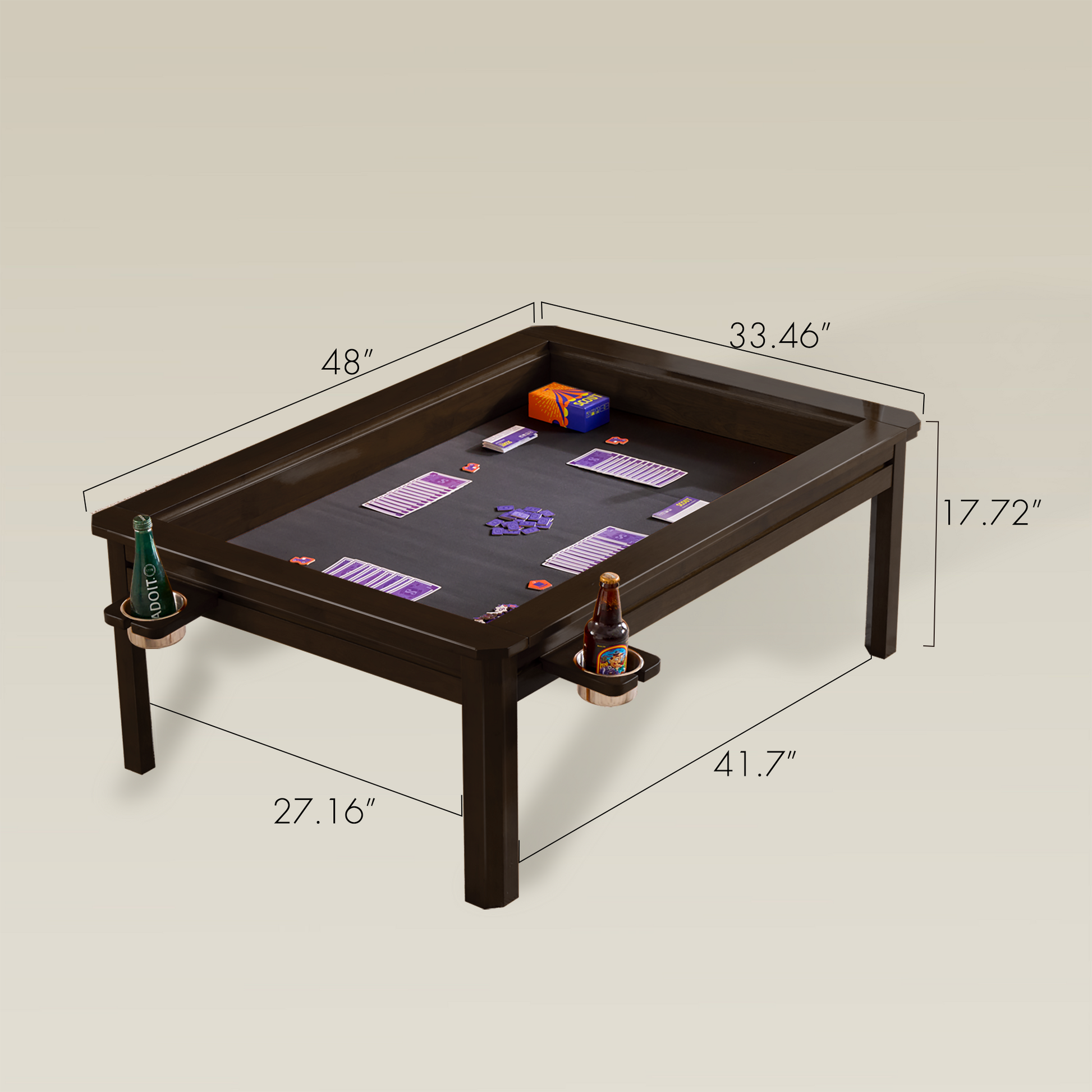 kingswood_wooden-coffee-table