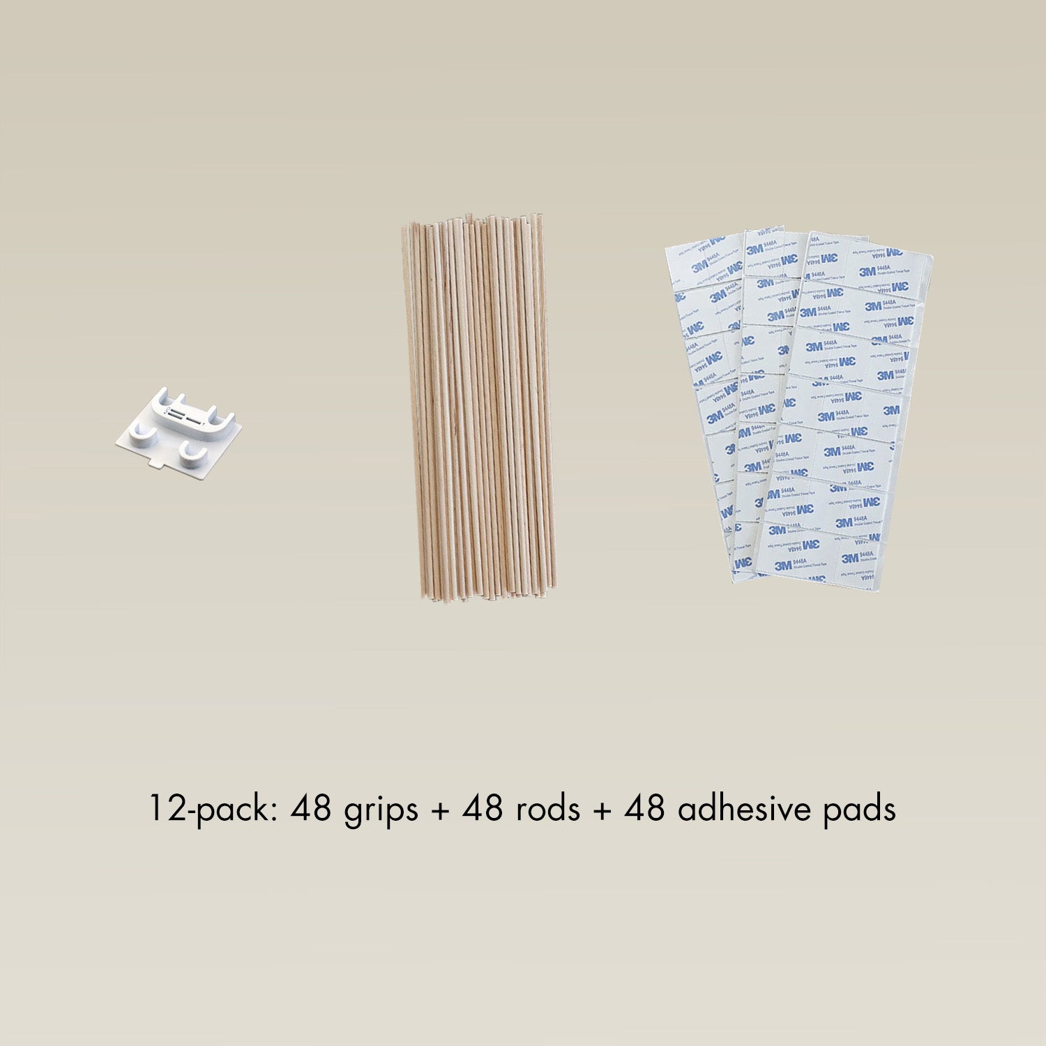 lax-rax-game-shelf-insert-12-pack
