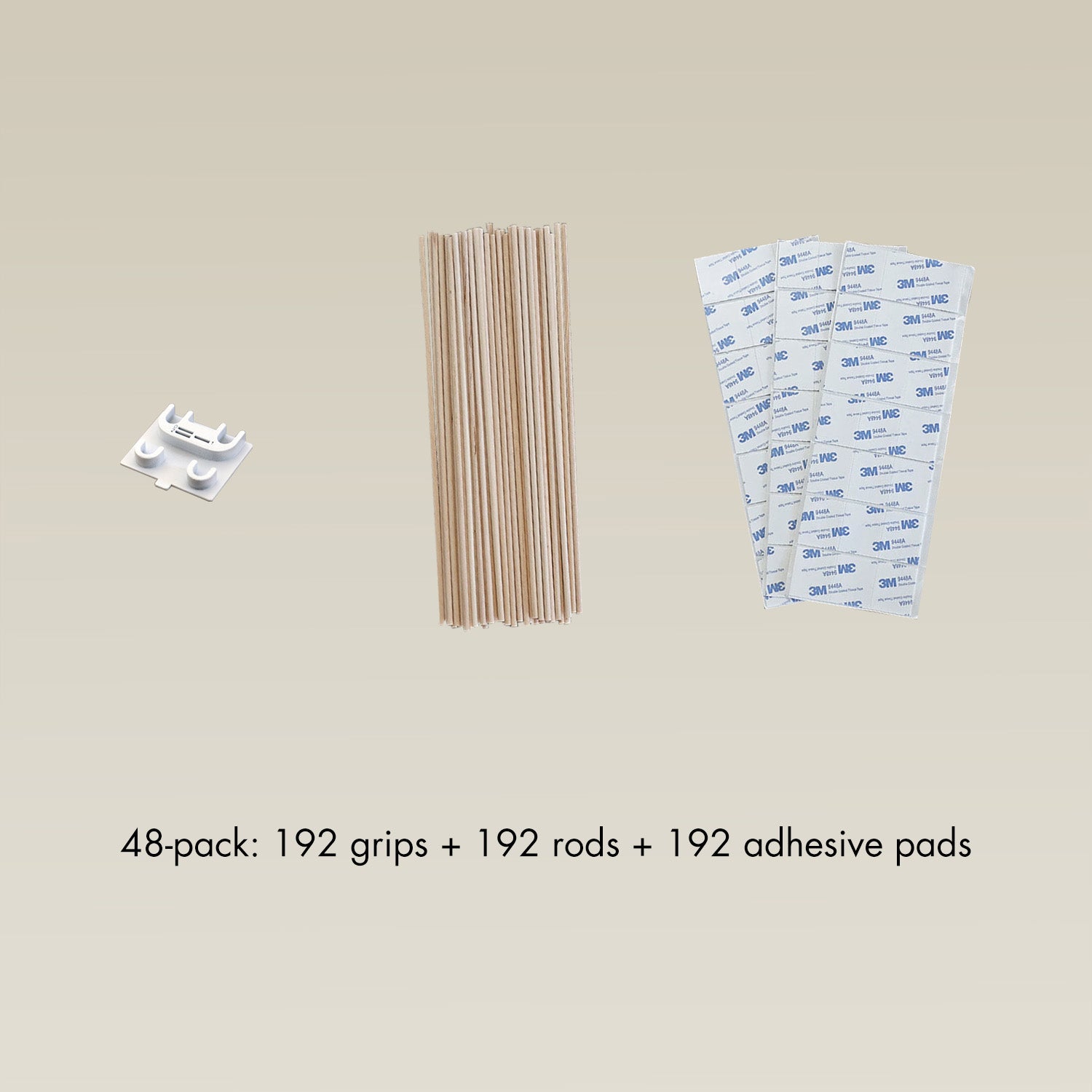 lax-rax-game-shelf-insert-48-pack
