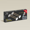 LAX RAX game shelf insert (12-Pack)-BoxKing
