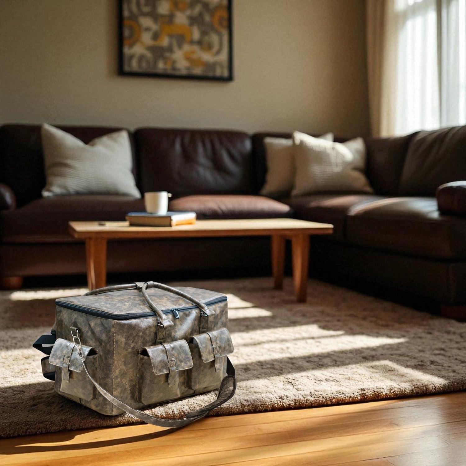 leather-wheeled-organizer-bag