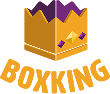 BoxKing