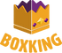 Board Game Tables | Modular, Stylish & RPG-Ready | BoxKing