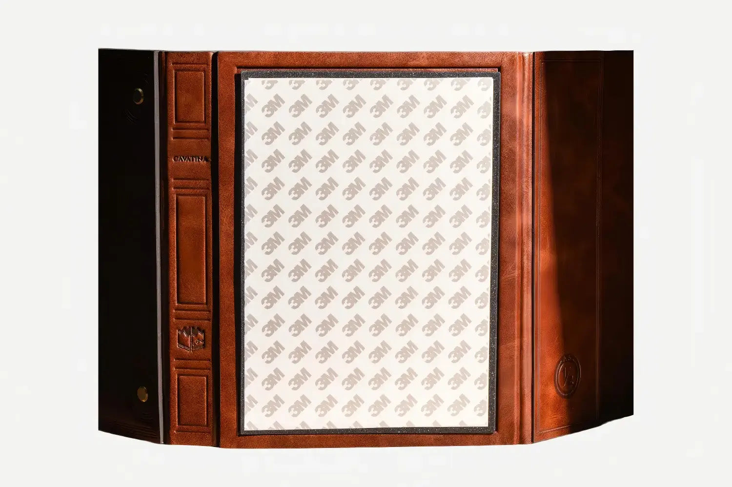 Magnetic adhesive sheet for tabletop gaming setups and magnetic game accessories