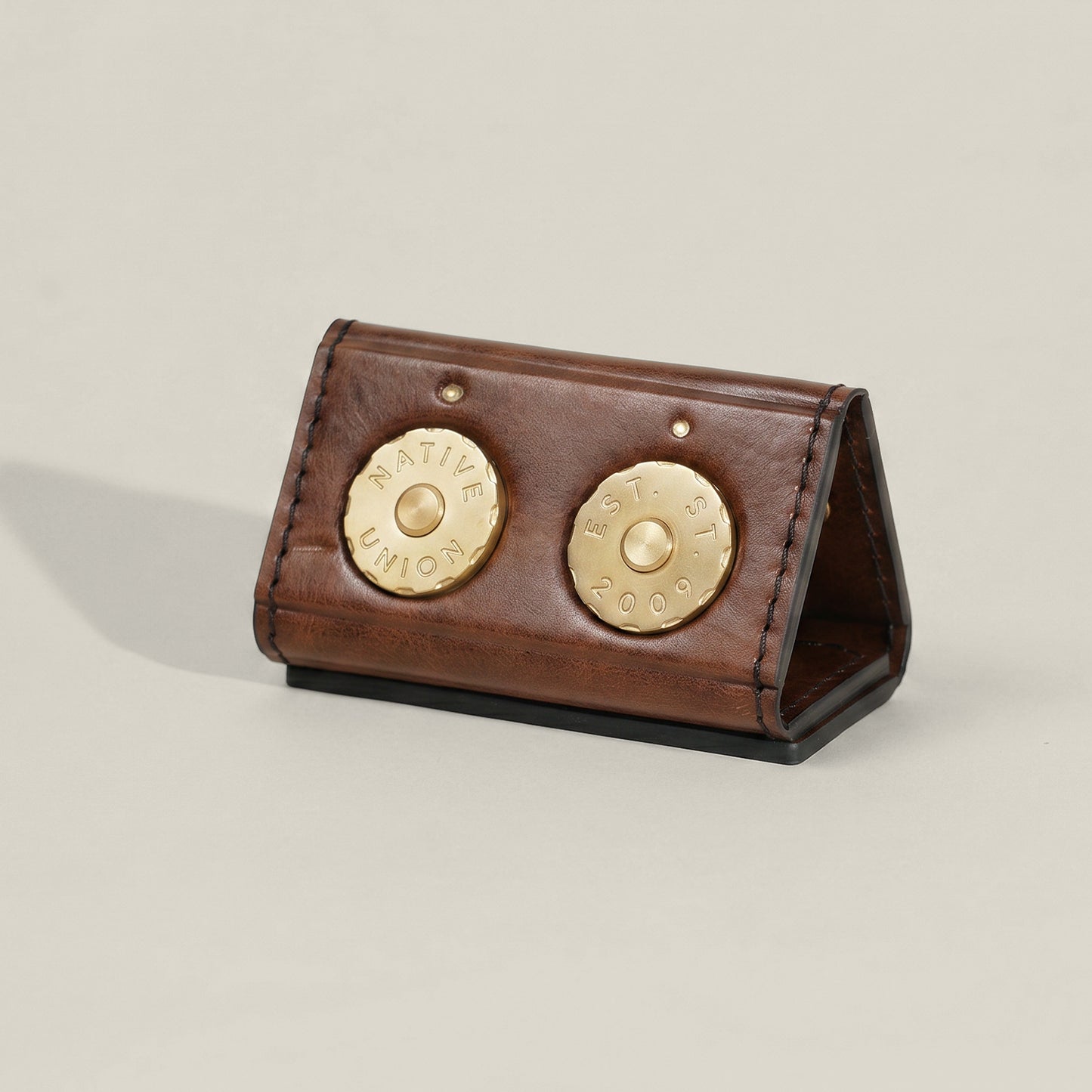 Player stat tracker panel with counters and display