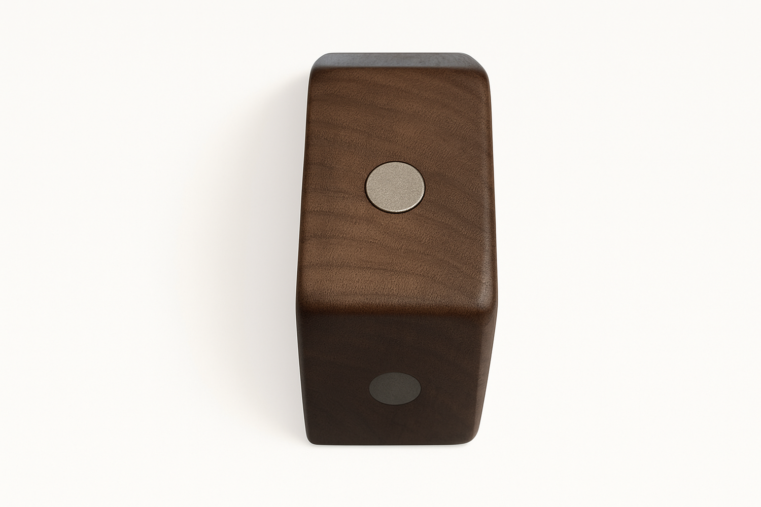 Magnetic Wood Token Trays – color variant | BoxKing Gaming
