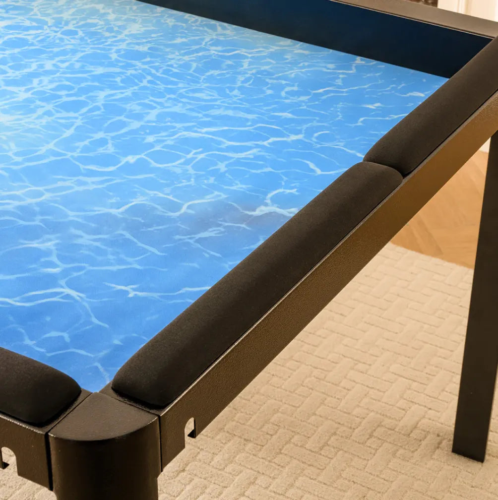 memory-foam-arm-rest-for-ironside