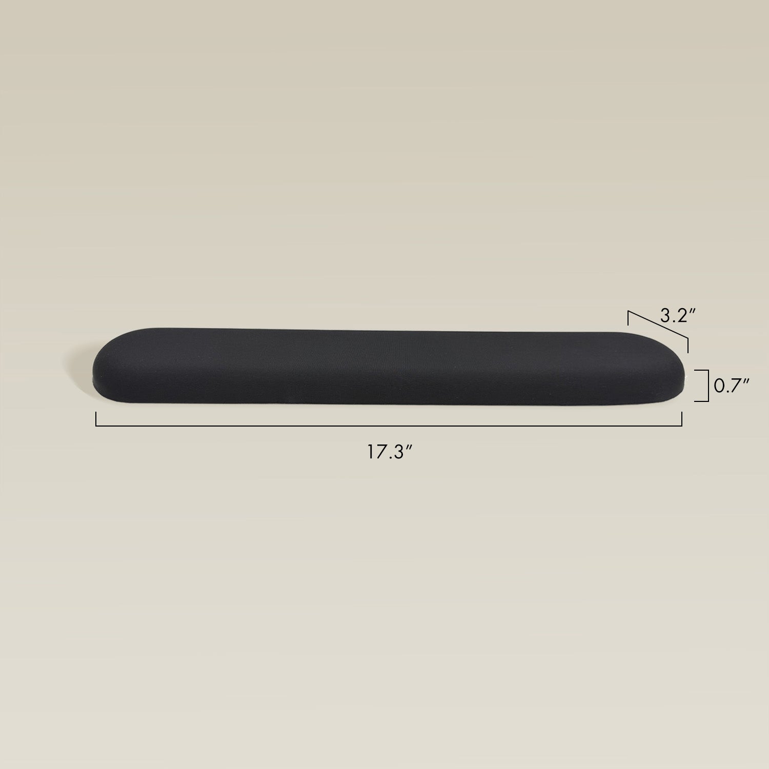 memory-foam-arm-rest-for-kingswood-3x5