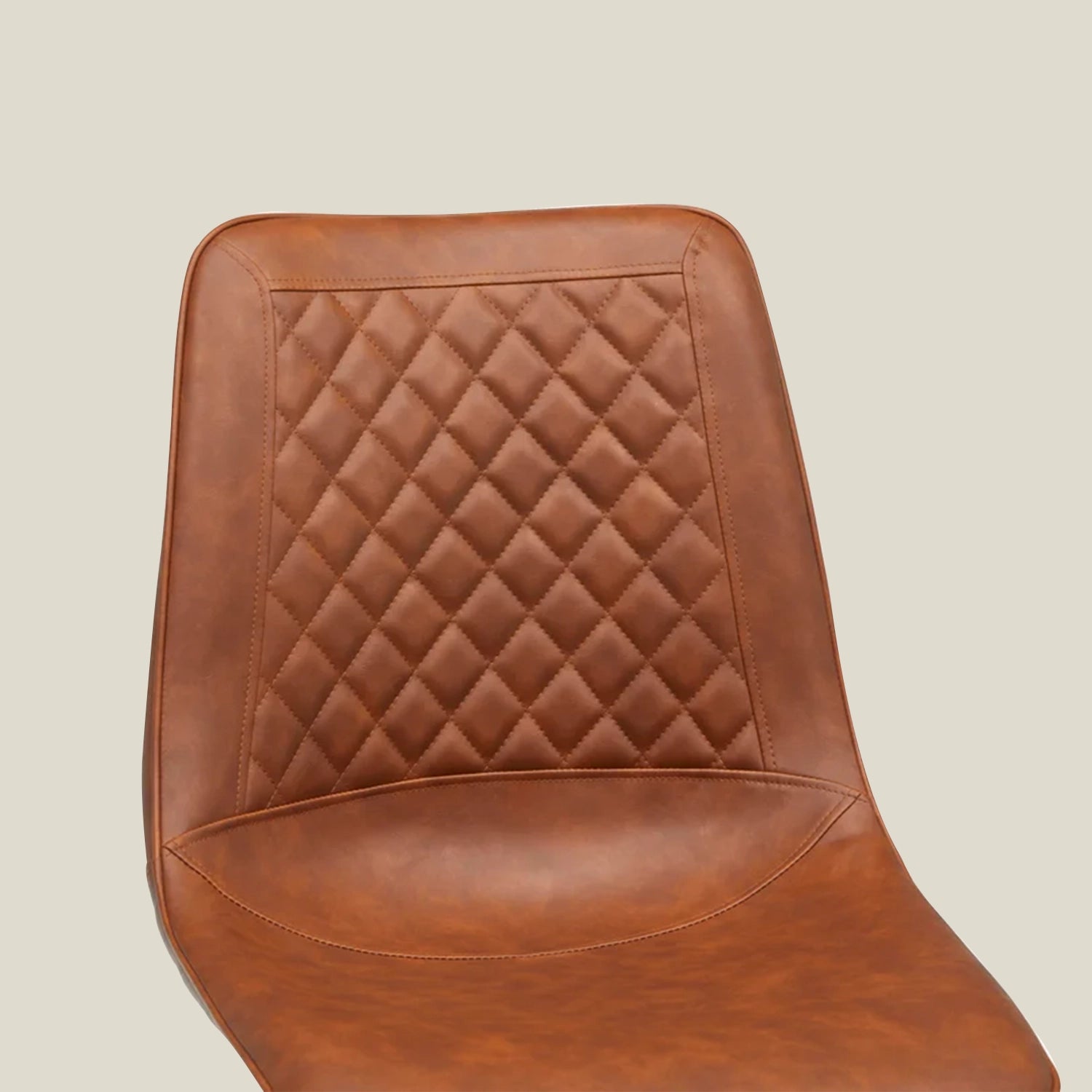 Modern PU Leather Gaming Chair 