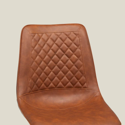 Modern PU Leather Gaming Chair 