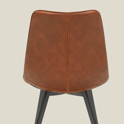 Modern PU Leather Gaming Chair 