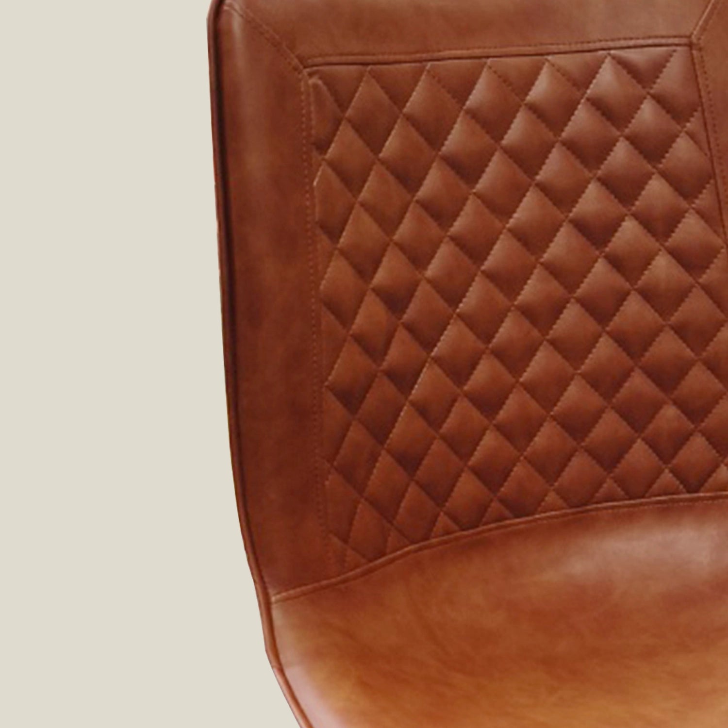 Modern PU Leather Gaming Chair 